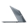 ASUS UM425UAZ-KI023X | serversplus.com