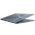 ASUS UM425UAZ-KI023X | serversplus.com