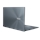 ASUS UM425UAZ-KI023X | serversplus.com