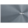ASUS UM425UAZ-KI023X | serversplus.com