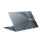ASUS UM425UAZ-KI023X | serversplus.com