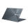 ASUS UM425UAZ-KI023X | serversplus.com