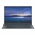 ASUS UX425EA-KI838X | serversplus.com