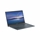 ASUS UX425EA-KI838X | serversplus.com