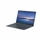ASUS UX425EA-KI838X | serversplus.com