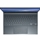 ASUS UX425EA-KI838X | serversplus.com