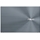 ASUS UX425EA-KI838X | serversplus.com