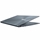 ASUS UX425EA-KI838X | serversplus.com