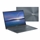 ASUS UX425EA-KI838X | serversplus.com