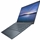 ASUS UX425EA-KI838X | serversplus.com