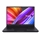 ASUS W5600Q2A-L2136X | serversplus.com