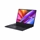 ASUS W5600Q2A-L2136X | serversplus.com