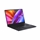 ASUS W5600Q2A-L2136X | serversplus.com