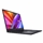ASUS W5600Q2A-L2136X | serversplus.com