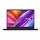 ASUS W5600Q2A-L2136X | serversplus.com
