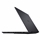 ASUS W5600Q2A-L2136X | serversplus.com