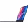 ASUS W5600Q2A-L2136X | serversplus.com