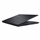 ASUS W5600Q2A-L2136X | serversplus.com