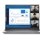 DELL 0YPTC | serversplus.com