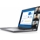 DELL 0YPTC | serversplus.com