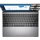 DELL 0YPTC | serversplus.com