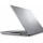 DELL 0YPTC | serversplus.com