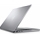 DELL 0YPTC | serversplus.com