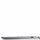 DELL 0YPTC | serversplus.com