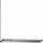 DELL 0YPTC | serversplus.com