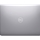 DELL 0YPTC | serversplus.com