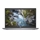 DELL 1GG1M | serversplus.com