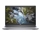 DELL 1GG1M | serversplus.com
