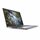 DELL 1GG1M | serversplus.com
