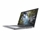 DELL 1GG1M | serversplus.com