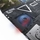 DELL 1GG1M | serversplus.com