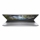 DELL 1GG1M | serversplus.com