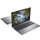 DELL 1GG1M | serversplus.com