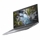 DELL 1GG1M | serversplus.com