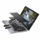 DELL 1GG1M | serversplus.com