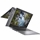 DELL 1GG1M | serversplus.com