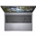 DELL 1GG1M | serversplus.com