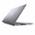 DELL 1GG1M | serversplus.com