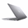 DELL 1GG1M | serversplus.com