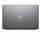 DELL 1GG1M | serversplus.com