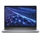 DELL 1RMD9 | serversplus.com
