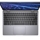 DELL 1RMD9 | serversplus.com