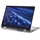 DELL 1RMD9 | serversplus.com