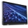 DELL 1RMD9 | serversplus.com