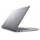 DELL 1RMD9 | serversplus.com