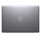 DELL 1RMD9 | serversplus.com